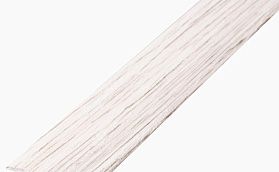 Порог (стык) Русский профиль Т-образный ламинированный, 13*1800 мм, Дуб спрингфилд